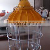 BAD51 250W Metal Halide Lamp Explosion Proof Flat Desk Lamp thumbnail-4