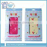 2015 New Style Russian Pantyhose thumbnail-5