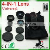 Portable Power Bank From 800mAh to 15600 MAh ,power Supply,mobile Charger