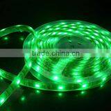 2016 New Products Waterproof Cuttable Floor Light Led Strip Lighting thumbnail-2