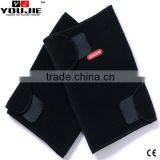 Sports Neoprene Knee Sleeve, Orthopedic Knee Brace, Knee Support thumbnail-3