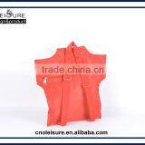 Ultrathin Backpack Kindergarten School Bag 1-6 Years Old Children Backpack thumbnail-3