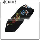 Expensive Beautiful Art Dollar Tie for Woman thumbnail-1