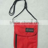 2014 hot sell new style backpackpassport wallet