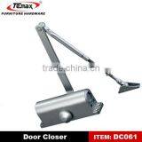 popular office door closer,popular adjustable power door closer,popular mechanism for tower clock