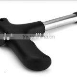 Coconut Opener Knife Tool for Opening Fruit Coconut