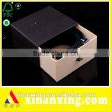 Cheap Belt Box thumbnail-2