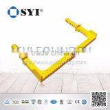 Plastic Manhole Step thumbnail-5