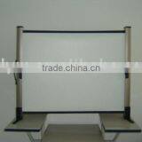 20-30 Inch Gifts for Projector thumbnail-1