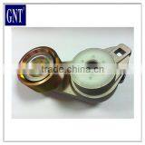 Guangzhou CHINA Low Price Excavator EC360 EC460 Belt Tensioners thumbnail-1