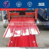 3mm Galvanized Sheet Price With Corrugated Steel Plate thumbnail-2
