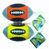 Pu Ball Toy/pu Toy thumbnail-1
