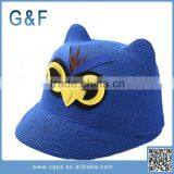 Latest Design Cheap Kids Funny Hats For Sale thumbnail-4