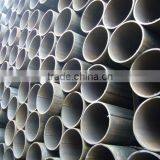 Spiral Steel Pipe thumbnail-1