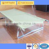 Cot,camping Cot,canvas Camping Bed,cot,ourdoor Cot,doutdoor Bed,folding Bed thumbnail-1