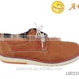 Men Comfortable Hot Sell Casual Shoe thumbnail-2