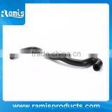 Auto Silicone Hose