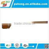 Hot China Factory Pcb Solution