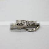 Stock Factory Epoxy Logo Customized Alloy Metal Can Bottle Opener Parts thumbnail-4