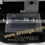 Dinghua DH-A1 Bga Reballing Machine for Repair Computer Motherboard, Mobile Phone Pcs thumbnail-5
