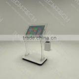 RichTech Interactive Touch Screen Kiosk thumbnail-2