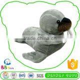 Newest Hot Selling Hot Quality Custom Made Soft Walrus Wholesale thumbnail-2