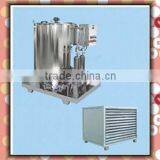 Tengmeng Sanitary Polishing Pipes, Convenient Assembly and Cleaning Mini Perfume Filter thumbnail-1