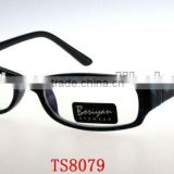 CP injection optical eyewear frames,TS8079