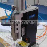 SAGA TM-300 Tagging Machine