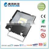 100W COB Outdoor LED Flood Light IP65 Rating thumbnail-4