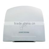 Automatic High Efficiency Jet Air Hand Dryer with Quick Drying Time                        
                                                Quality Choice