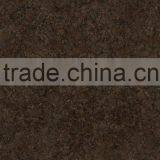 Factory Price Polished Tiles Matterhorn Black And Gold Marble thumbnail-6