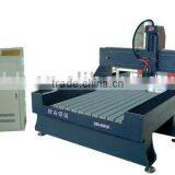 Marble Cnc Router HD-9015 thumbnail-1