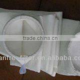 Manfre Supply Oil Filter Bag