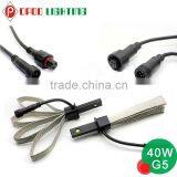 New Update Led Headlight Bulb H11, Replacement 40w 4000lm Led Headlight Bulb H11 thumbnail-4