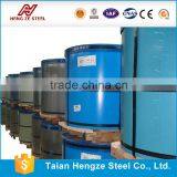 Zinc Plate/galvanized Steel Coil/galvanized Steel Prices thumbnail-5