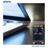 BIWIN Hard Disk Hard Drive Ssd Hard Drive Hot-selling MSATA 128GB M6305 Wholesale Mini Pcie thumbnail-1