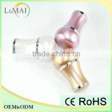 Vibrating Fat Burning Massager Neck And Shoulder Massager thumbnail-5