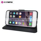 Express Wallet Cases for Iphone 6 Heavy Duty Case thumbnail-5