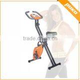 2016 PUKO Seen on tv Exercise Bike 917E5 Magnetic System