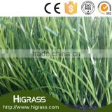 Artificial Turf Grass for Standard Stadium 11-Player Football Fields 55mm Monofilament
