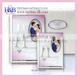 Wholesales NEW STYLE 12*12 Acrylic Cover Album Cover Maker thumbnail-1