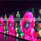 HD Indoor Full Color P5 Bar Open Led Sign Supplier's Choice thumbnail-3