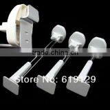 HOT Security Display Pegboard Hook