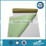 Top Level Best-selling Carbon Free Invoice Paper thumbnail-2
