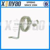 Supply Motor Brush Springs thumbnail-1