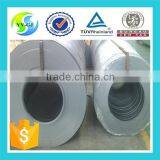 Galvanized Steel Strip Price thumbnail-6