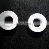 SKF High Quality ZrO2 SisN4 Ceramic Ball Bearing for Medical Instrument 6202 thumbnail-1