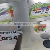 Wholesale High Quality Souvenir Fridge Magnet thumbnail-1