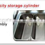 Best Selling P Series TML Ice Cream Machine on Sale, Comerecial Ice Cream Machine, Soft Serve Ice Cream Machine thumbnail-6